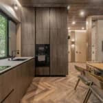 Lodge Premium_kitchen
