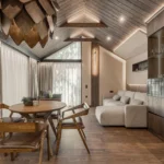 1-Panorama Comfort