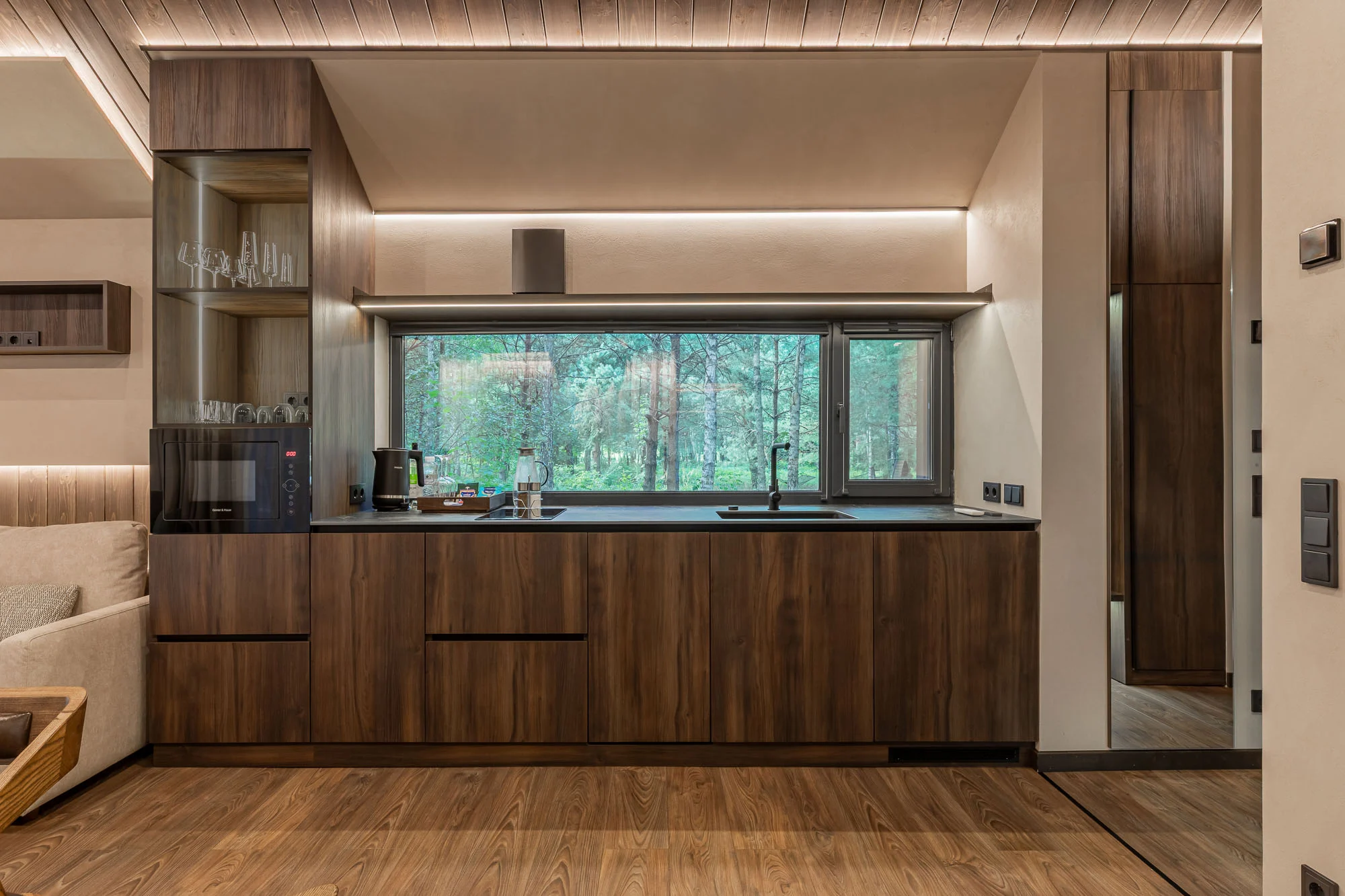 Lodge_Panorama_Comfort2