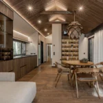 Lodge_Panorama_Comfort1