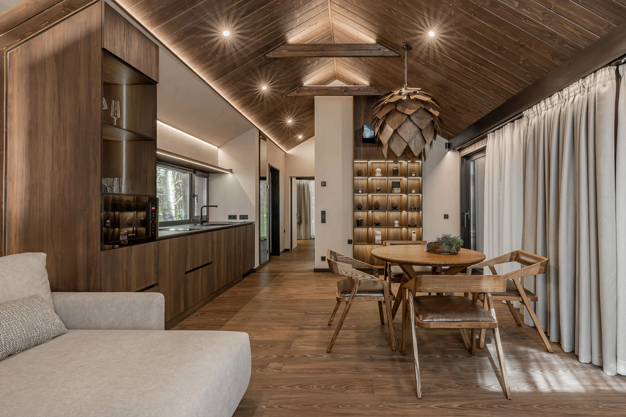 Lodge_Panorama_Comfort1