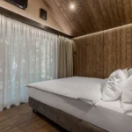 Lodge_Panorama_Comfort3