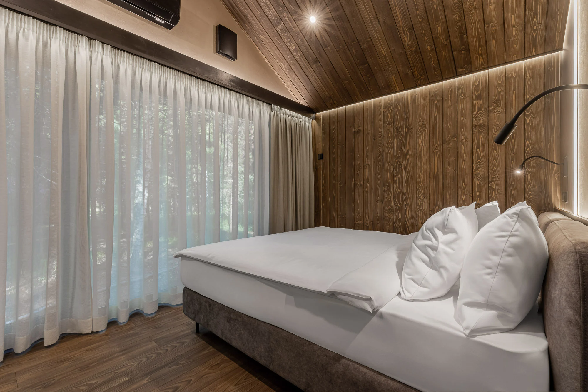 Lodge_Panorama_Comfort3