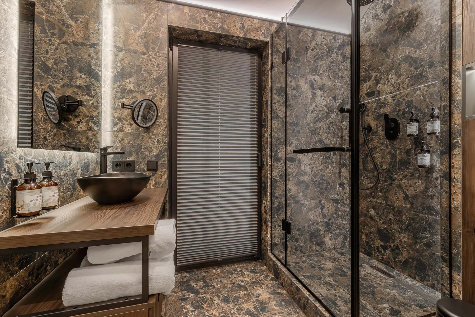 Lodge_Panorama_Comfort4