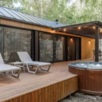 Lodge_Panorama_Comfort