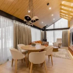 Family Comfort living room2