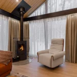Family Comfort view