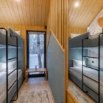 Family Comfort bedroom2