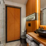 Family Comfort bathroom