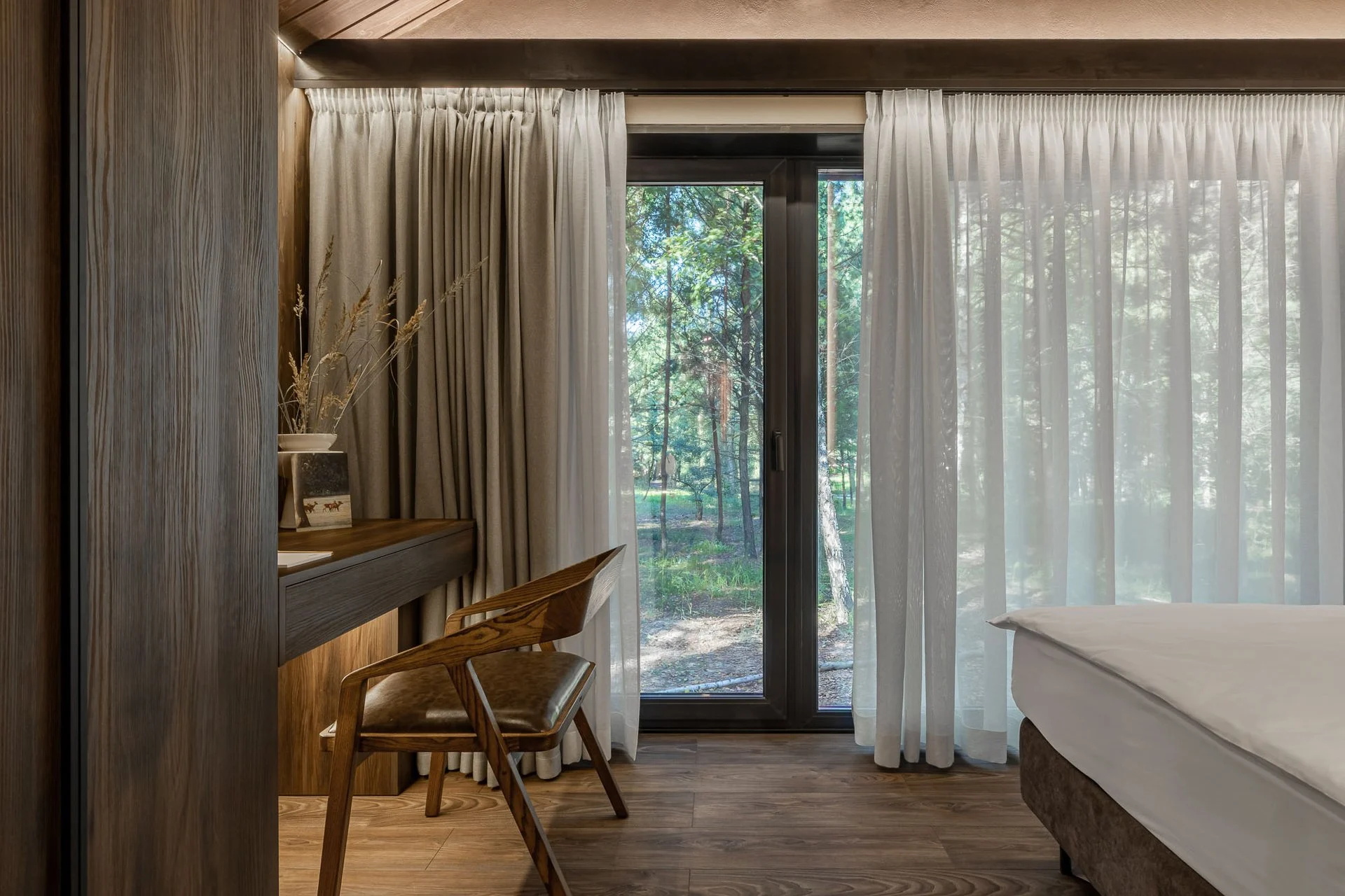 Lodge_Panorama_Comfort4